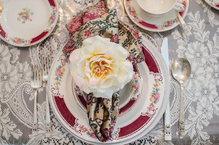 Tea Rose Inn At Plymouth, Nh Luaran gambar