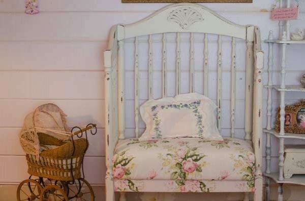 Tea Rose Inn At Plymouth, Nh Luaran gambar