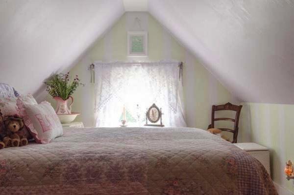 Tea Rose Inn At Plymouth, Nh Luaran gambar
